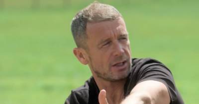 MAFS UK spoiler sees Franky confess he 'LOVES' Marilyse days after she left him for night following row - www.ok.co.uk - Britain