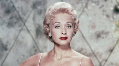 Jane Powell, Golden Age Hollywood Star of ‘Royal Wedding,’ Dies at 92 - thewrap.com - state Connecticut