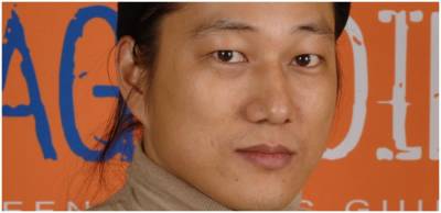 Sung Kang’s Character In The Star Wars: Kenobi Show Has A lightsaber - www.hollywoodnewsdaily.com