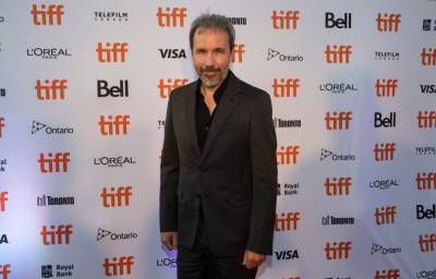 Denis Villeneuve Feels Marvel Movies Have ‘Turned Us Into Zombies A Bit’ - etcanada.com