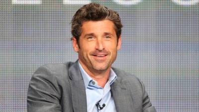 ‘Grey’s Anatomy’ alum Patrick Dempsey accused of ‘terrorizing the set’ while part of the cast - www.foxnews.com