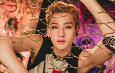 Stray Kids’ leader Bang Chan on self-doubt: “I don’t think I actually, really love myself” - www.nme.com - Australia