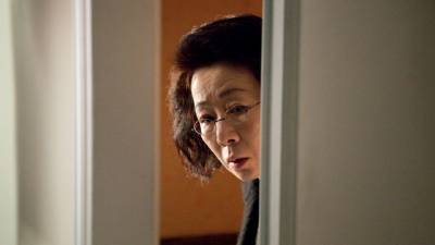 Oscar-Winner Youn Yuh-jung in Focus at London Korean Film Festival (EXCLUSIVE) - variety.com - North Korea