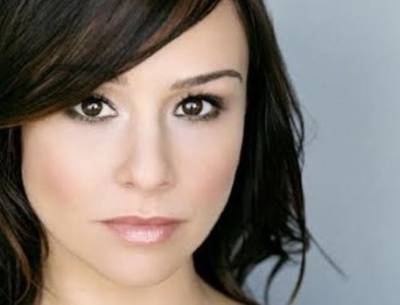 ‘Halloween’ Actress Danielle Harris To Star In Horror ‘Flesh’ From ‘The Fallout’ Backers - deadline.com