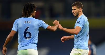 Man City's biggest weakness offers Southampton a ‘glimmer of hope’ - www.manchestereveningnews.co.uk - Manchester