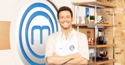 What time is Masterchef on tonight and which celebrities are in the 2021 final? - www.msn.com - Dublin - county Wallace - county Gregg