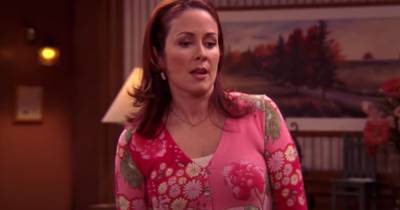‘Everybody Loves Raymond’ Creator Claims Network Wanted a ‘Hotter’ Actress to Play Debra Instead of Patricia Heaton - www.usmagazine.com
