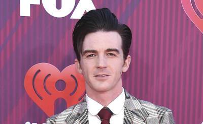 Drake Bell Offers Explanation Of Child Endangerment Guilty Plea, Urges Fans To “Come To Your Own Conclusions” - deadline.com