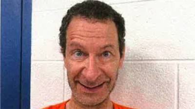 'Grease' actor Eddie Deezen arrested after allegedly throwing plates, food at cops - www.foxnews.com - state Maryland