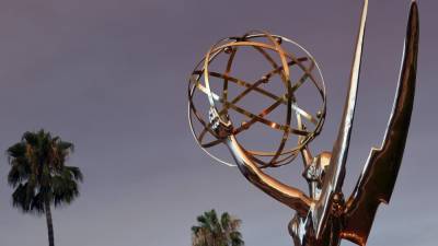 How to Watch the 2021 Emmy Awards - www.etonline.com - city Easttown