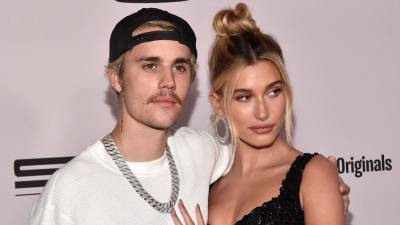 Hailey Baldwin says rumors Justin Bieber 'mistreats' her are 'so far from the truth' - www.foxnews.com