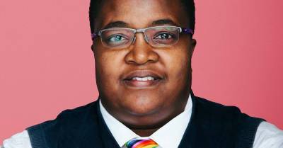 Ramaphosa includes LGBTIQ+ leader Steve Letsike on Chief Justice panel - www.mambaonline.com - South Africa