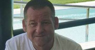 Urgent appeal to find missing Manchester man not seen for a week with friends 'increasingly concerned' - www.manchestereveningnews.co.uk - Manchester