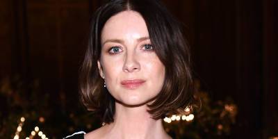 'Outlander' Star Caitriona Balfe Says Season 6 Is 'Heartbreaking' & 'Twisted' - www.justjared.com - Ireland