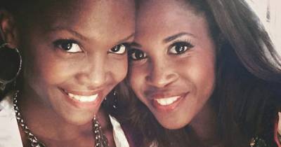 Strictly's Motsi Mabuse says sister Oti won't go 'down without a fight' as she attempts third win - www.ok.co.uk