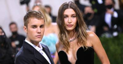 Hailey Bieber Slams Claims That Husband Justin ‘Mistreats’ Her: ‘It’s So Far From the Truth’ - www.usmagazine.com