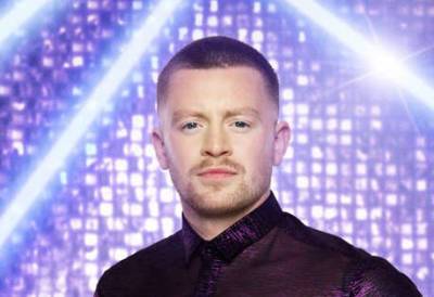 Adam Peaty: Who is the Strictly Come Dancing 2021 contestant and what is he famous for? - www.msn.com - Britain