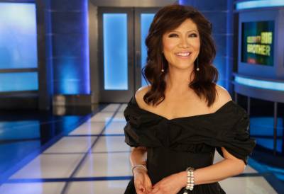 Friday Ratings: ‘Big Brother 23’ Has You Watching, As It Tops The Evening Demos - deadline.com - New York