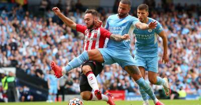 Match of the Day running order confirmed with Manchester City fans in for long wait - www.manchestereveningnews.co.uk - Manchester