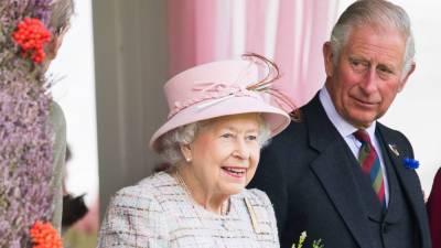 Queen Elizabeth II is not too 'keen' on the idea of turning Buckingham Palace into a museum: report - www.foxnews.com