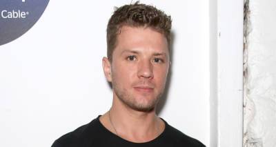 Ryan Phillippe Shares His Thoughts On His Kids Watching 'Cruel Intentions' - www.justjared.com