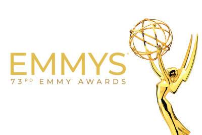 How to Watch the 2021 Emmy Awards - variety.com