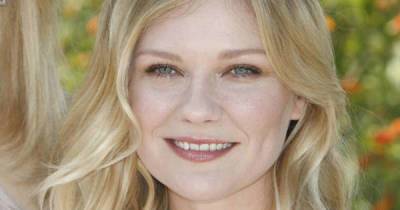 Kirsten Dunst cares less about what people think of her as she gets older - www.msn.com