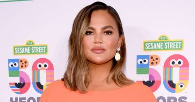 Chrissy Teigen Gets Emotional About Postpartum Body After Pregnancy Loss: ‘Your Body Just Pauses’ - www.usmagazine.com