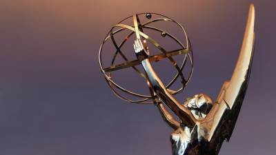 2021 Primetime Emmy Award: The Complete Winners List - www.etonline.com