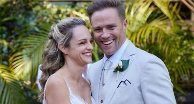 Tori and Christian set to tie the knot on Home and Away - www.newidea.com.au