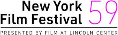New York Film Festival Unveils Screenings At Local Arthouse Theaters; BAM, Other Partners To Expand Fest’s Reach - deadline.com - New York - New York