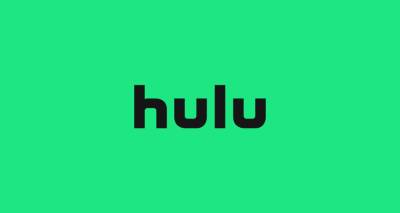Hulu Adds a Ton of New Titles for September 2021 - See the List! - www.justjared.com