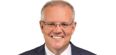 Morrison Government Votes Against Transgender Workplace Protections - www.starobserver.com.au - Australia