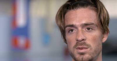 Jack Grealish reveals his Man City frustrations and makes Kevin De Bruyne admission - www.manchestereveningnews.co.uk - Manchester