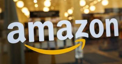 Amazon announces extra 1,250 jobs across UK ahead of its Career Day this month - www.dailyrecord.co.uk - Britain - London - Manchester