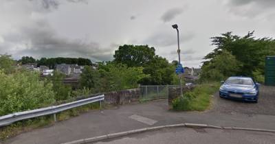 Man's body pulled from Scots river as cops probe 'sudden death' - www.dailyrecord.co.uk - Scotland