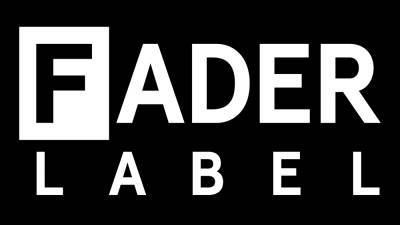 Fader Label Expands, Powered by Success of Clairo, Slayyyter, More - variety.com - county Lewis