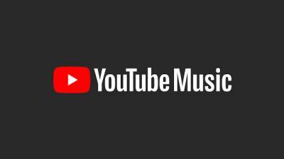 YouTube Music Passes 50 Million Subscribers — Up 20 Million in Less Than a Year - variety.com