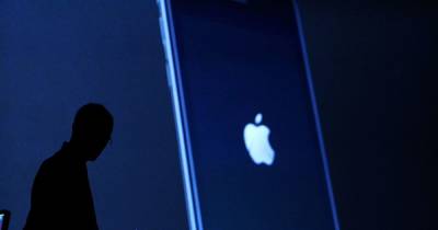 Apple iPhone 13 release date, price and UK pre orders - www.manchestereveningnews.co.uk - Britain