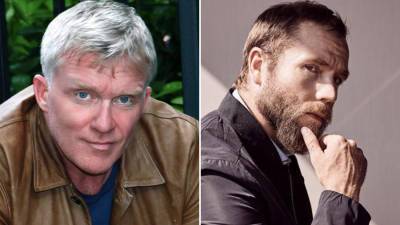 ‘Trigger Warning’: Netflix Rounds Out Cast With Anthony Michael Hall, Mark Webber, More - deadline.com