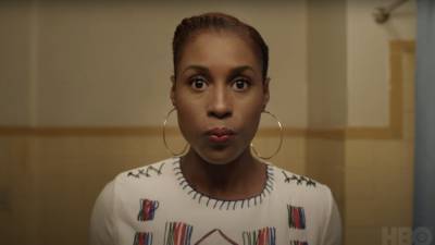 ‘Insecure’ Final Season Teaser: Issa Rae’s Breakthrough HBO Comedy Series Comes To An End This Fall - theplaylist.net