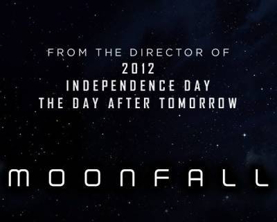 Halle Berry & Patrick Wilson Are Out To Save The World In New Teaser For ‘Moonfall’ - etcanada.com