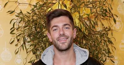 Alex Mytton says people need to ‘move on’ from his ‘savage’ relationship drama with Binky - www.ok.co.uk - Chelsea