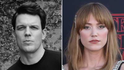 ‘White Lotus’ Star Jake Lacy And Maika Monroe To Star in Paramount Players’ ‘Significant Other’ - deadline.com - county Jack - city Monroe