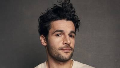 Christopher Abbott Joins Emma Stone In Yorgos Lanthimos’ Adaptation of ‘Poor Things’ For Searchlight And Film4 - deadline.com - county Stone