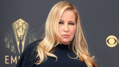 Jennifer Coolidge Is Optimistic About 'White Lotus' Season 2 and 'Legally Blonde 3' (Exclusive) - www.etonline.com