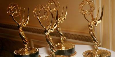 Emmy Awards 2021 - Complete Winners List Revealed! - www.justjared.com - Los Angeles