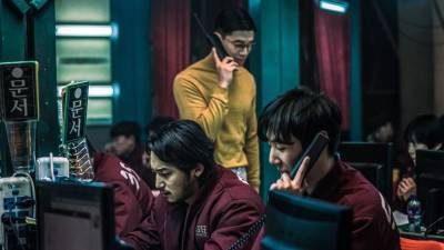 Korea Box Office Weekend Quiet Ahead of Chuseok Holiday - variety.com - North Korea