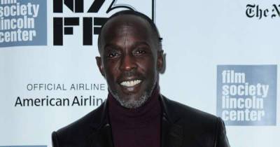 Michael K Williams, Cecily Tyson among Emmys In Memoriam - www.msn.com - Los Angeles