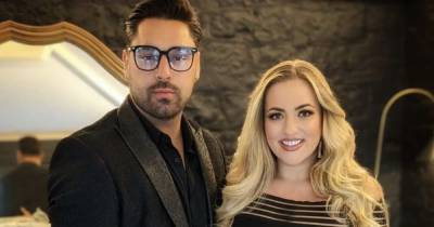 MAFS Megan Wolfe warns fans 'you're gonna need extra popcorn' ahead of dramatic new dinner party - www.ok.co.uk